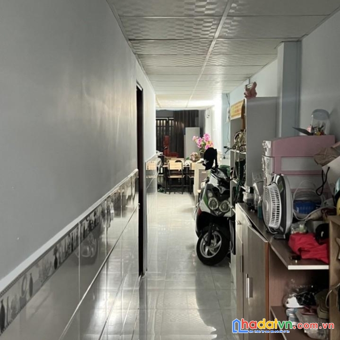 Cần sang nhượng nhanh quán full nội thất tại huyện bình chánh, tphcm