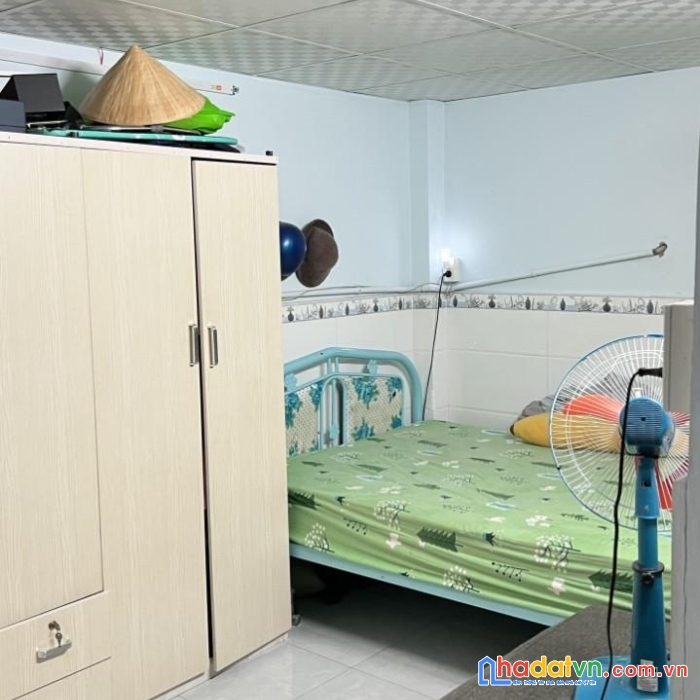 Cần sang nhượng nhanh quán full nội thất tại huyện bình chánh, tphcm