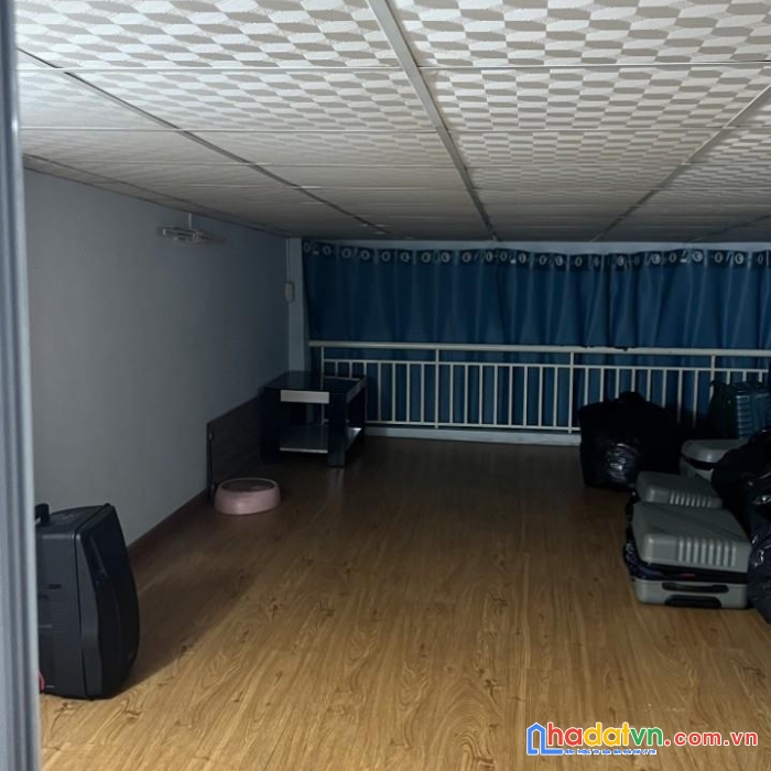 Cần sang nhượng nhanh quán full nội thất tại huyện bình chánh, tphcm