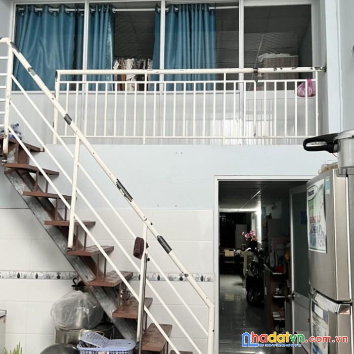 Cần sang nhượng nhanh quán full nội thất tại huyện bình chánh, tphcm
