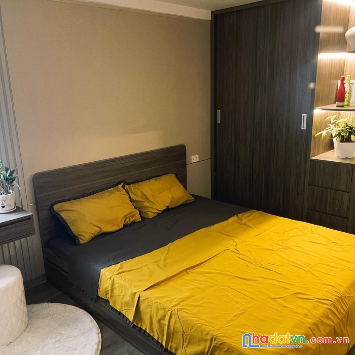 Bán nhà phố võ văn dũng, đống đa 65m, 5 tầng, mt 6m. giá: 16.3 tỷ