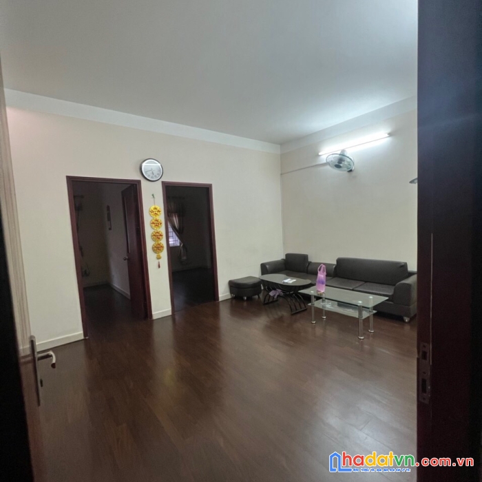 Chính chủ cần bán hoặc cho thuê chung cư an bình. đầy đủ nội thất