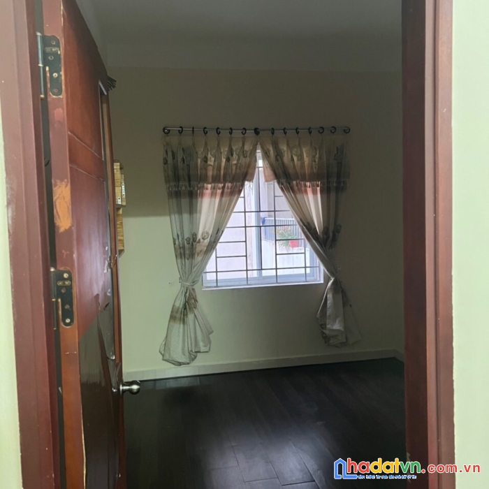 Chính chủ cần bán hoặc cho thuê chung cư an bình. đầy đủ nội thất