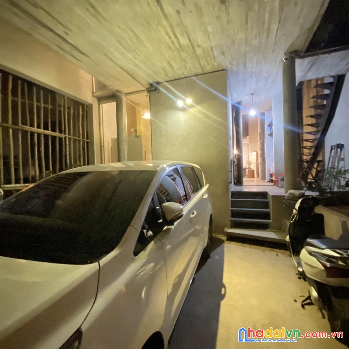 Hiếm phố vip thanh xuân! bán nhà đẹp 38m2 * 5 tầng, ngõ rộng, ô tô đỗ cửa, thương lượng sâu