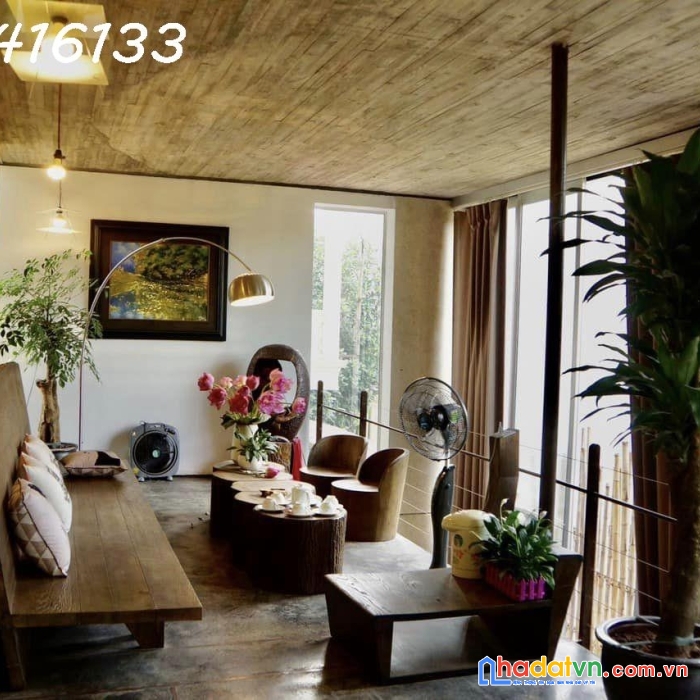 Hiếm phố vip thanh xuân! bán nhà đẹp 38m2 * 5 tầng, ngõ rộng, ô tô đỗ cửa, thương lượng sâu