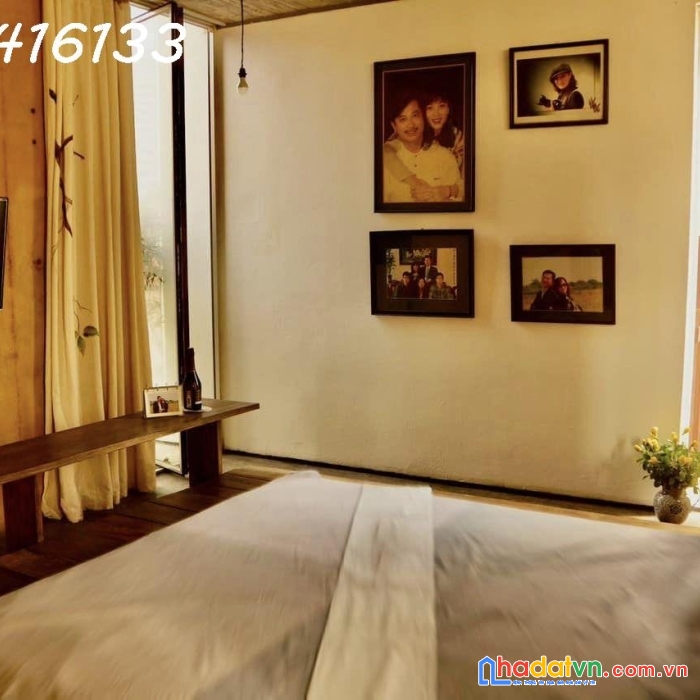 Hiếm phố vip thanh xuân! bán nhà đẹp 38m2 * 5 tầng, ngõ rộng, ô tô đỗ cửa, thương lượng sâu