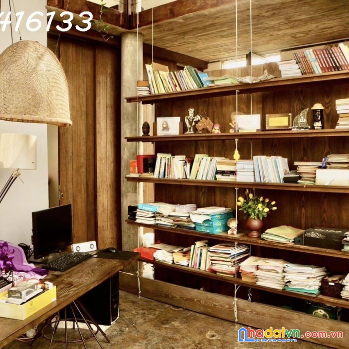 Hiếm phố vip thanh xuân! bán nhà đẹp 38m2 * 5 tầng, ngõ rộng, ô tô đỗ cửa, thương lượng sâu
