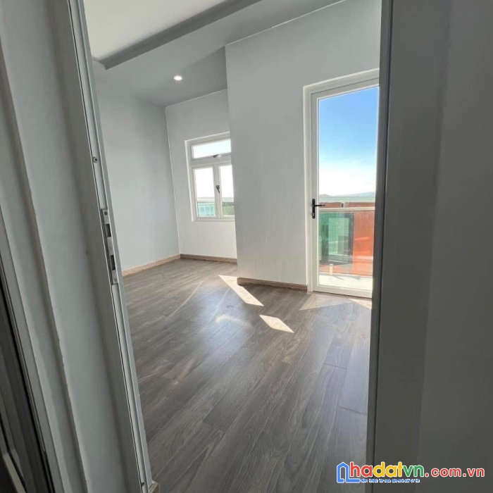 ( gấp gấp ) chủ cần tiền bán gấp nhà đẹp đường huyền trân công chúa, đà lạt giá chỉ 2.3 tỷ