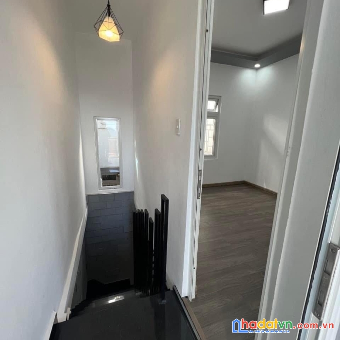 ( gấp gấp ) chủ cần tiền bán gấp nhà đẹp đường huyền trân công chúa, đà lạt giá chỉ 2.3 tỷ
