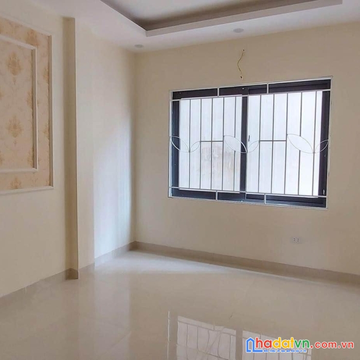 Bán nhà phố hoàng văn thái, thanh xuân 36m, 2 tầng. giá: 4.35 tỷ