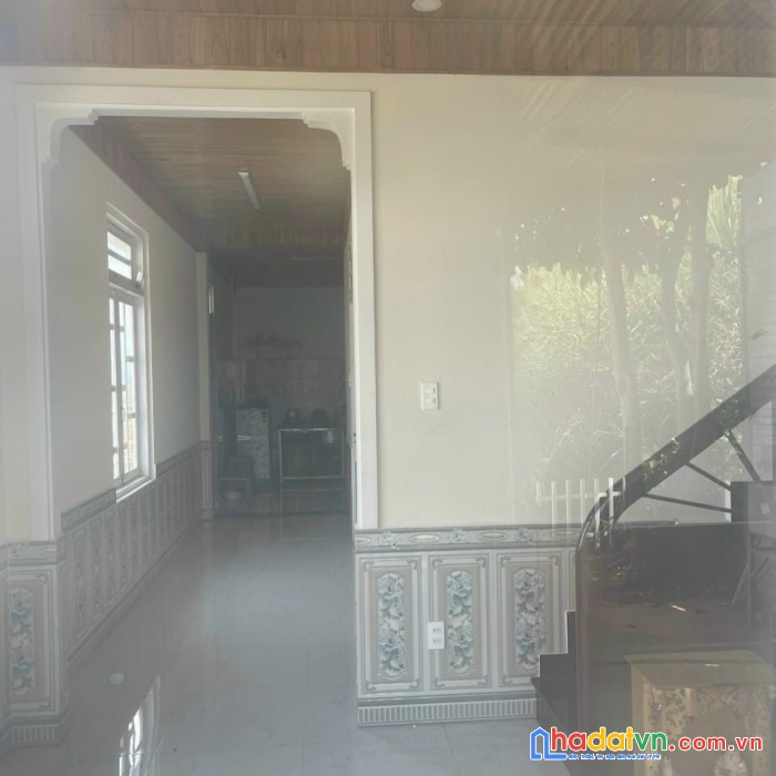 ( hot hot ) chỉ 2.3 tỷ - sở hữu căn nhà view đẹp tại thái phiên đà lạt 205m2