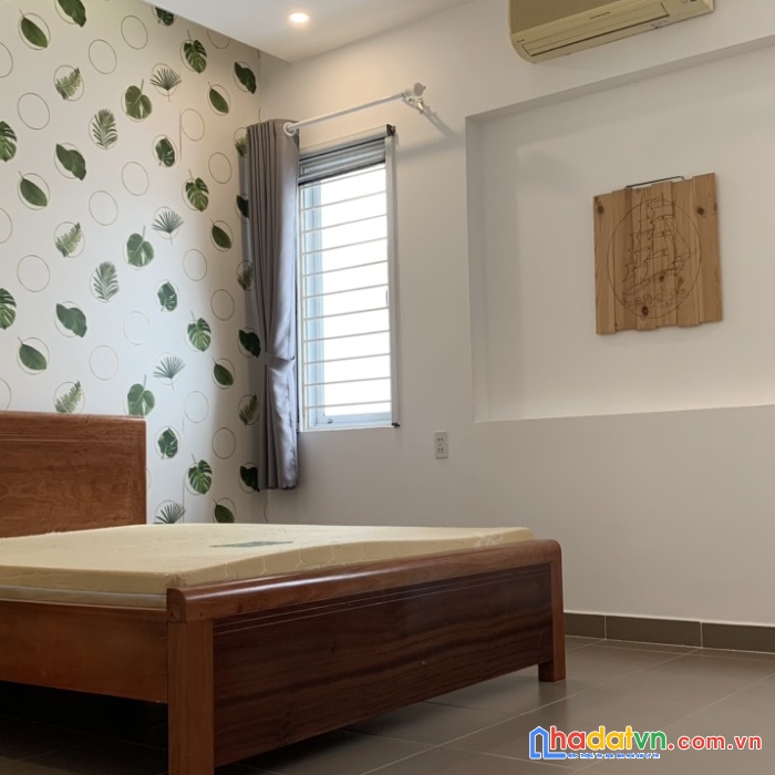 Chính chủ cần bán nhanh căn nhà đẹp tại đường số 7, khu dân cư công ty 8 - tp cần thơ