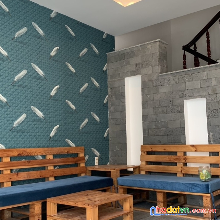 Chính chủ cần bán nhanh căn nhà đẹp tại đường số 7, khu dân cư công ty 8 - tp cần thơ