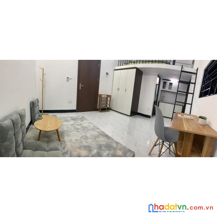 Mình nhượng phòng tại ngõ 215/17 triều khúc. liên hệ - 0343176339
