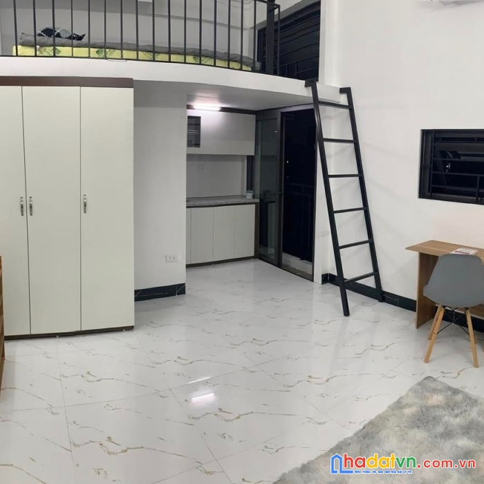 Mình nhượng phòng tại ngõ 215/17 triều khúc. liên hệ - 0343176339