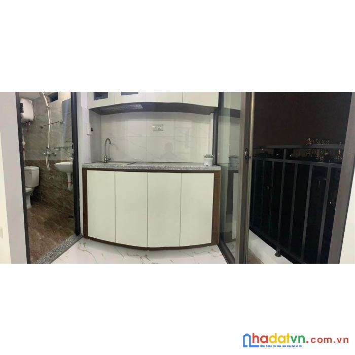 Mình nhượng phòng tại ngõ 215/17 triều khúc. liên hệ - 0343176339