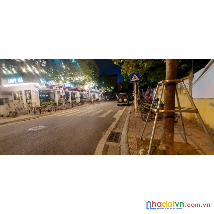 Bán nhà phố lâm hạ, quận long biên, ô tô tránh, nhà siêu đẹp, tiện ích bạt ngàn.