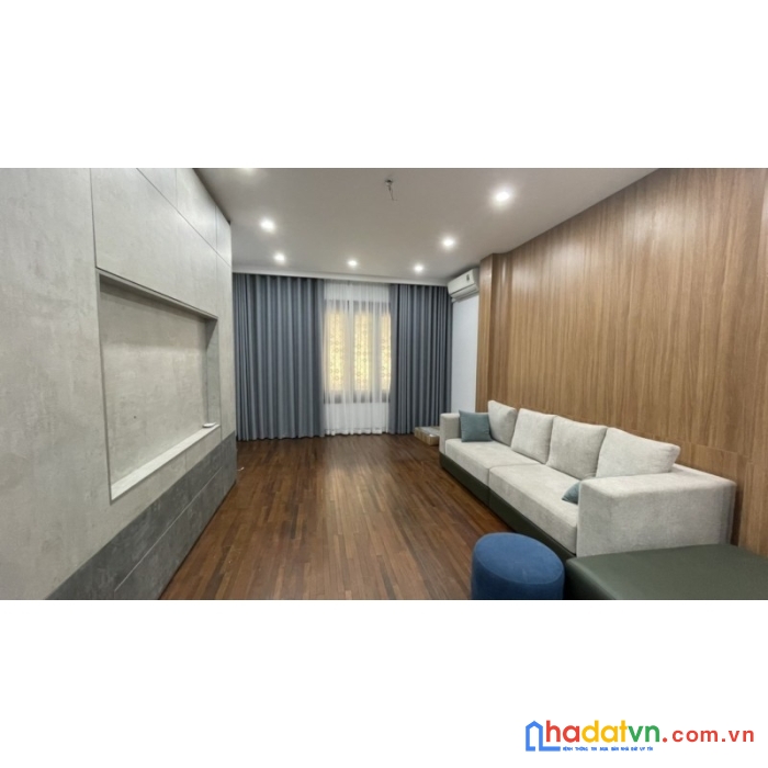 Bán nhà phố lâm hạ, quận long biên, ô tô tránh, nhà siêu đẹp, tiện ích bạt ngàn.