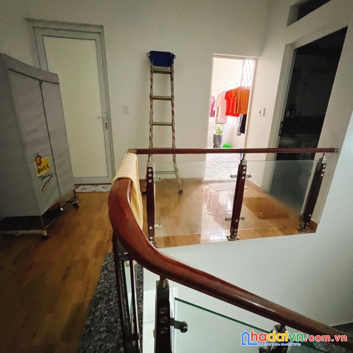 6.nhà đẹp dân xây ngõ hào khê lê chân hải phòng giá rẻ