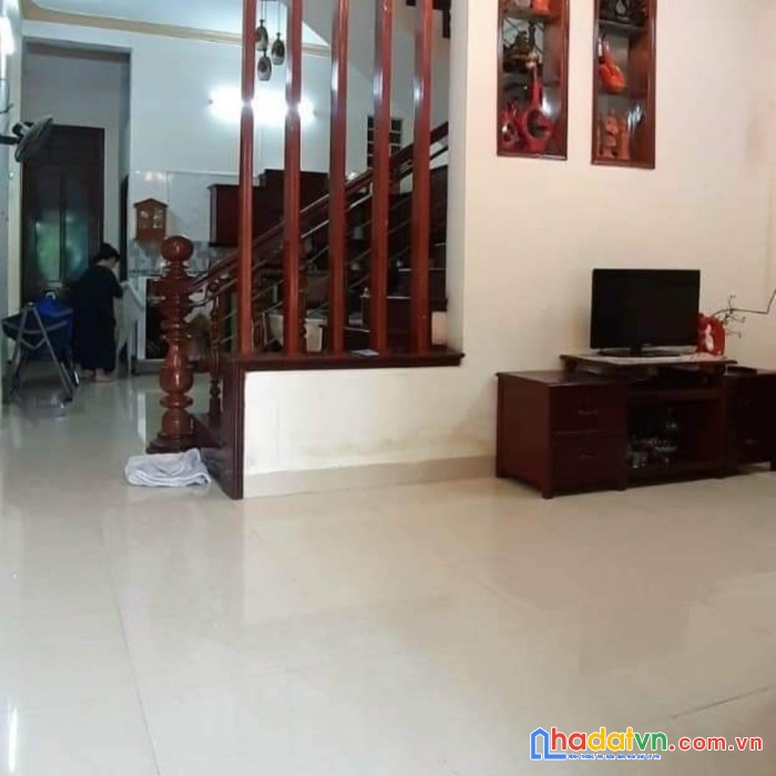 Nhà  sát công viên, mặt tiền kinh doanh quận liên chiểu, gần  bến xe, chỉ 3 tỷ x