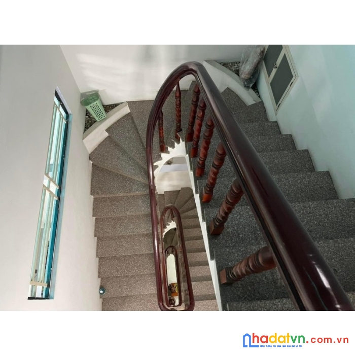 Bán nhà lê văn thọ gò vấp 103m2 4 tầng mới đẹp giá nhỉnh 7 tỷ