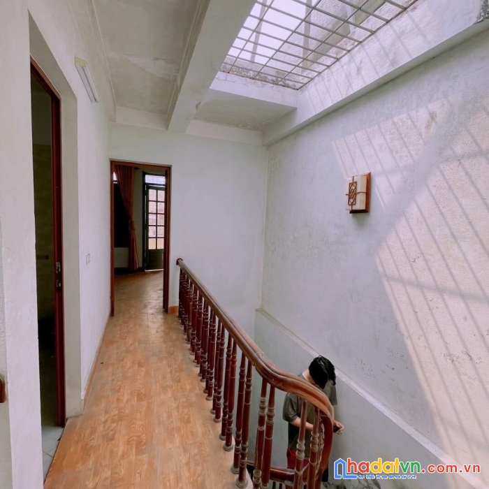 Bán nhà phố thái thịnh, gần ô tô, thang máy chờ, ccmn dòng tiền, 55m2, 5 tầng, giá 5,5 tỷ