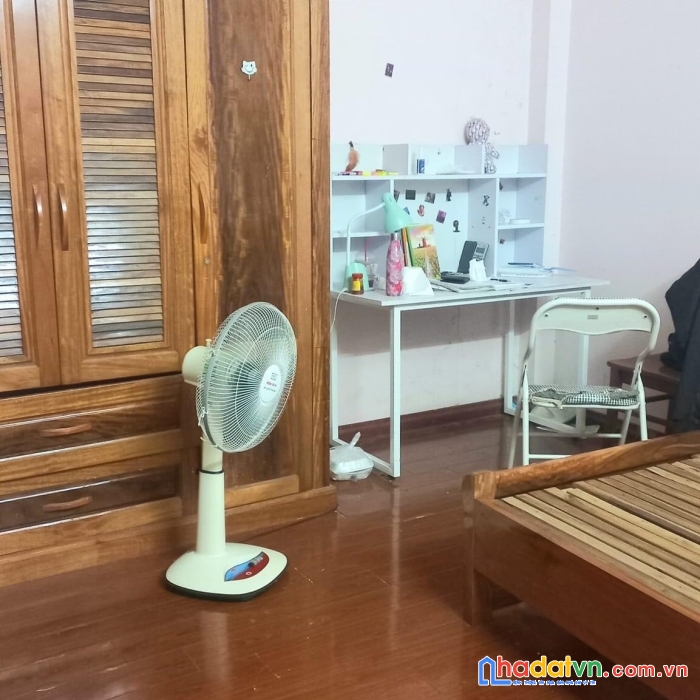 Bán nhà phố thái thịnh, gần ô tô, thang máy chờ, ccmn dòng tiền, 55m2, 5 tầng, giá 5,5 tỷ
