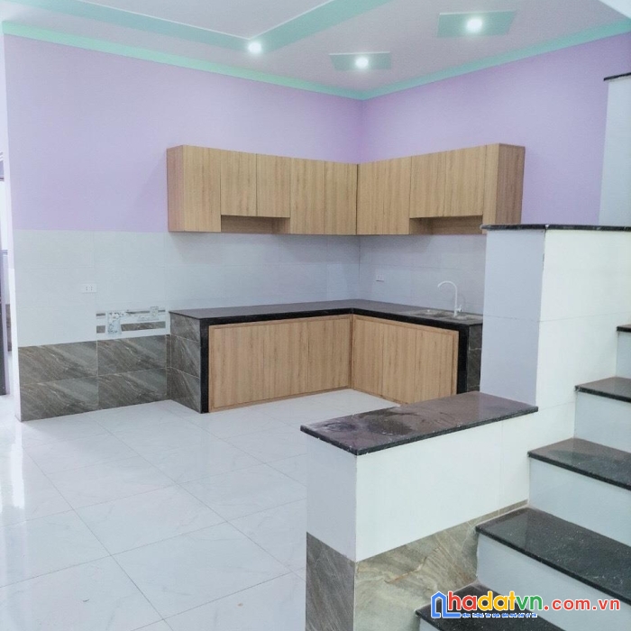 Nhà chính chủ - cần bán nhanh tại huyện trảng bom, đồng nai