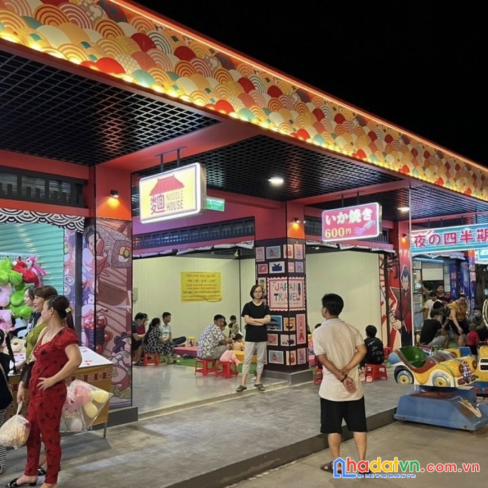 Đất nền khu kinh tế đêm trung tâm tp vị thanh chỉ từ 800tr