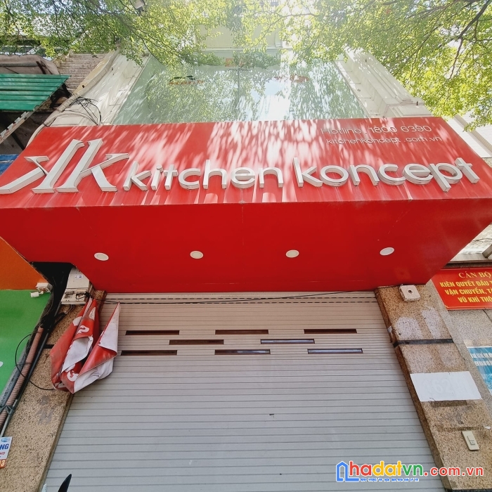 Bán nhà mặt phố tôn đức thắng, đẳng cấp, 6 tầng thang máy, kinh doanh đỉnh, 45m, nhỉnh 23 tỷ.