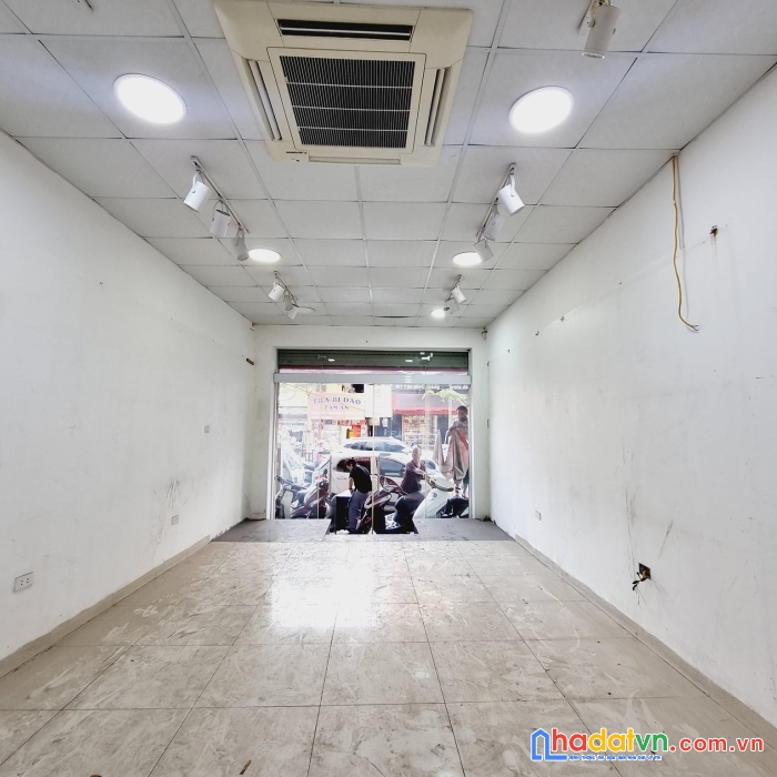 Bán nhà mặt phố tôn đức thắng, đẳng cấp, 6 tầng thang máy, kinh doanh đỉnh, 45m, nhỉnh 23 tỷ.