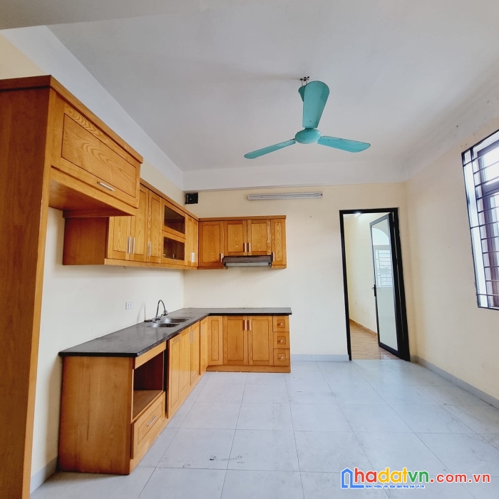 Bán nhà mặt phố tôn đức thắng, đẳng cấp, 6 tầng thang máy, kinh doanh đỉnh, 45m, nhỉnh 23 tỷ.