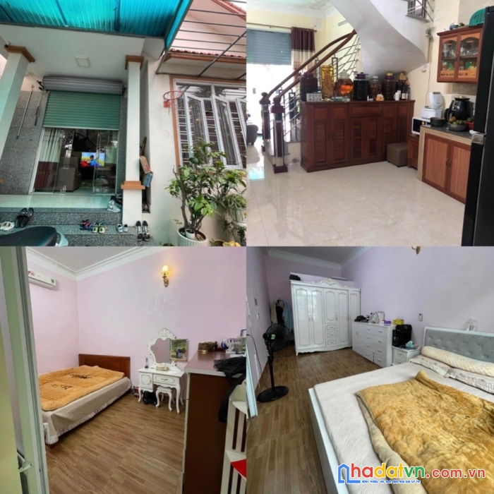Chính chủ cần bán lô đất tại tổ 53 khu hải sơn 1 phường cẩm đông cẩm phả quảng ninh