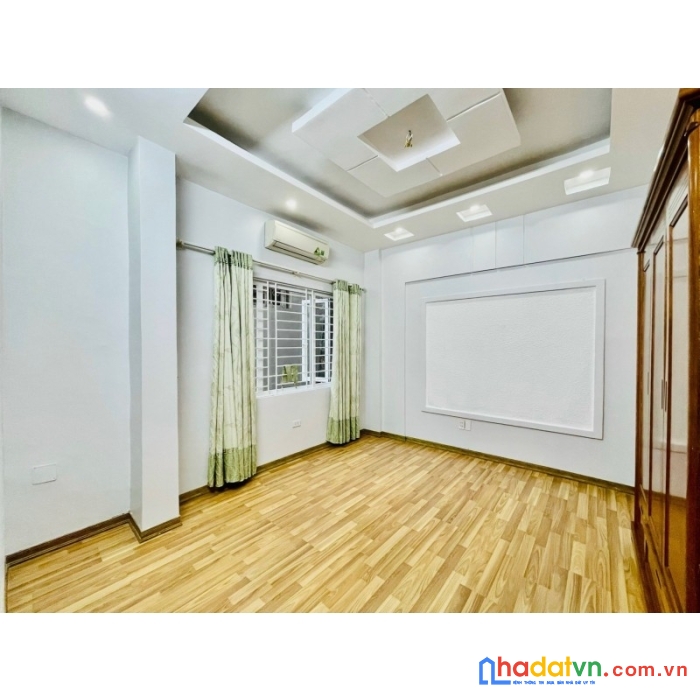 Bán nhà xã đàn 35m2 x 4 tầng, 2 thoáng, ngõ nông, rộng, 2.8 tỷ lh 0966037496