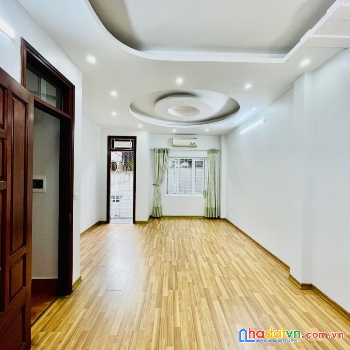 Bán nhà xã đàn 35m2 x 4 tầng, 2 thoáng, ngõ nông, rộng, 2.8 tỷ lh 0966037496