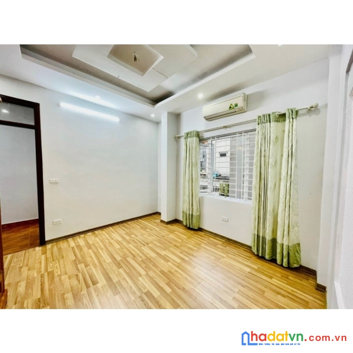 Bán nhà xã đàn 35m2 x 4 tầng, 2 thoáng, ngõ nông, rộng, 2.8 tỷ lh 0966037496