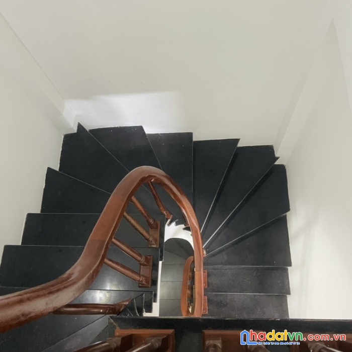 Bán nhà kim hoa - hồ ba mẫu 36m2 x 4 tầng, 2 thoáng, ngõ nông, rộng, 4.3 tỷ lh 0966037496