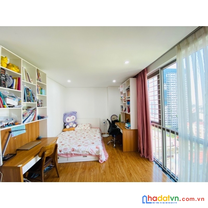 Bán nhà linh quang 25m2 x 5t, vài bước ra hồ linh quang, kinh doanh đỉnh, nhỉnh 3 tỷ lh 0966037496