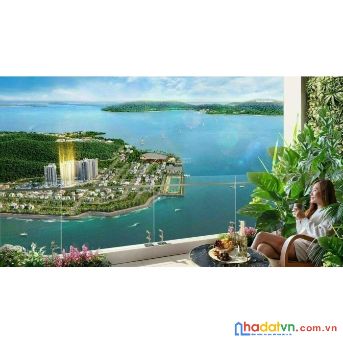 Căn hộ nhà phố biển nha trang – khu biệt thự an viên, suất ngoại giao giá chiết khấu chỉ còn 1.5 tỷ