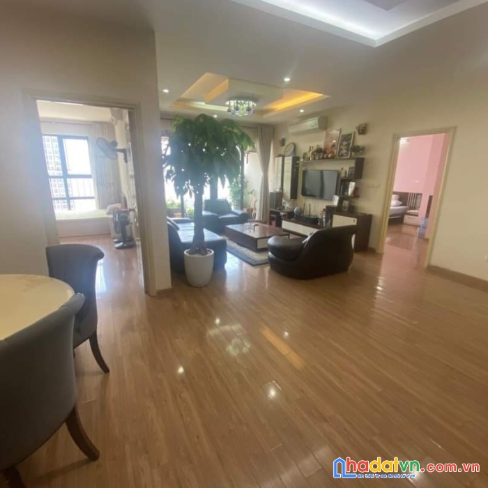 Bán tòa nhà mp hà cầu 7t thang máy, dt 65m2. dòng tiền 50tr/th. giá bán 16.8 tỷ.