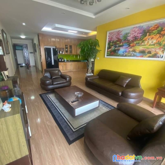 Bán tòa nhà mp hà cầu 7t thang máy, dt 65m2. dòng tiền 50tr/th. giá bán 16.8 tỷ.