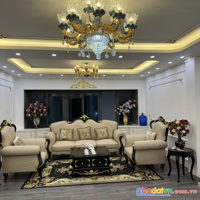 Bán nhà phố vũ trọng phụng, thanh xuân, 60m2, 8 tầng, ô tô.  thang máy, kinh doanh văn phòng
