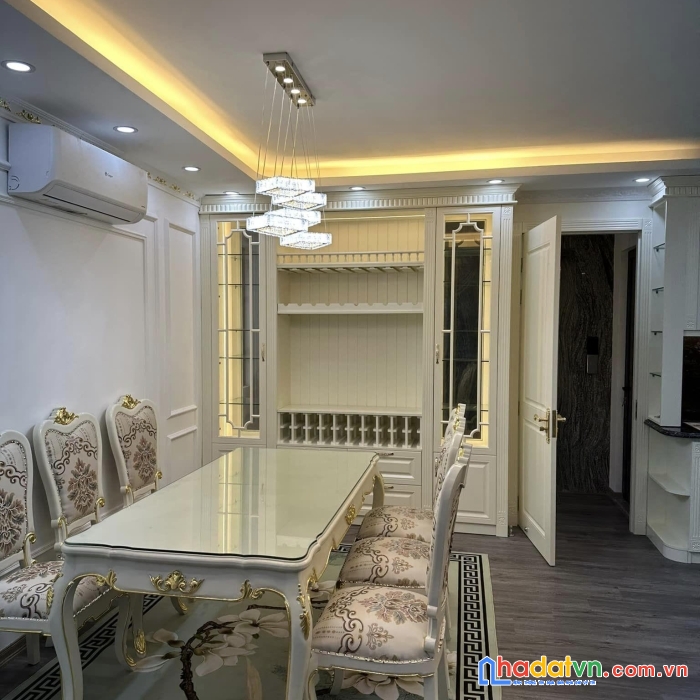 Bán nhà phố vũ trọng phụng, thanh xuân, 60m2, 8 tầng, ô tô.  thang máy, kinh doanh văn phòng