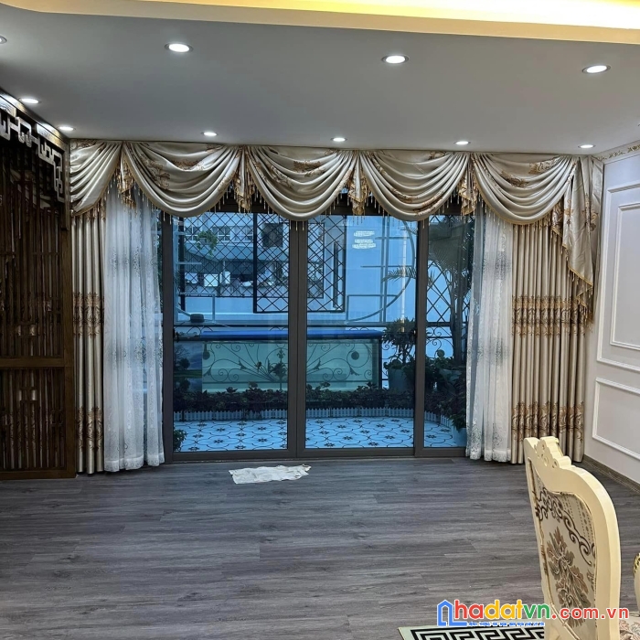 Bán nhà phố vũ trọng phụng, thanh xuân, 60m2, 8 tầng, ô tô.  thang máy, kinh doanh văn phòng