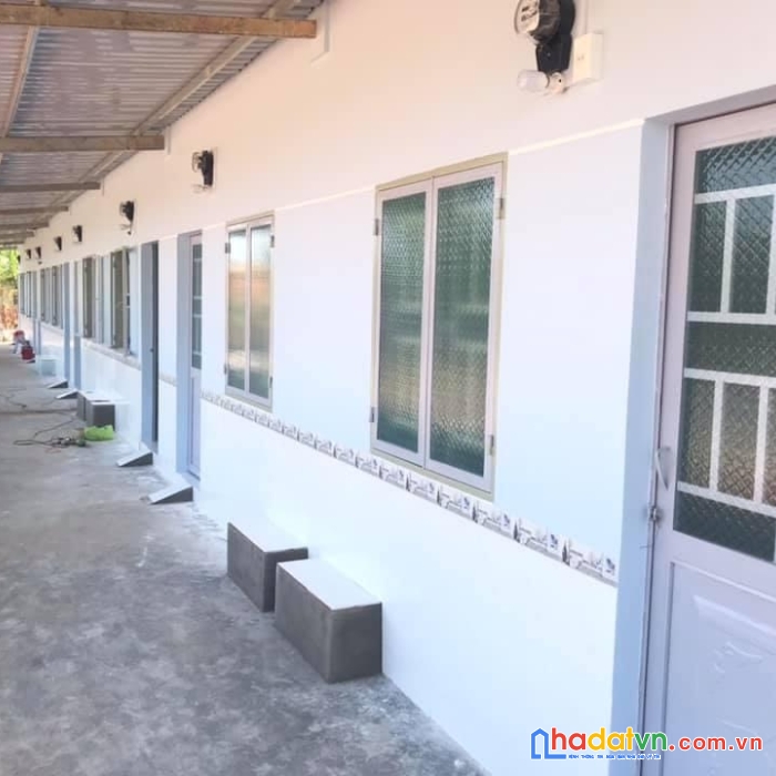 Chính chủ cần cho thuê phòng như hình có thể dọn vào ở ngay