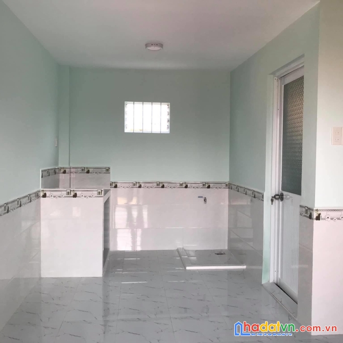 Chính chủ cần cho thuê phòng như hình có thể dọn vào ở ngay