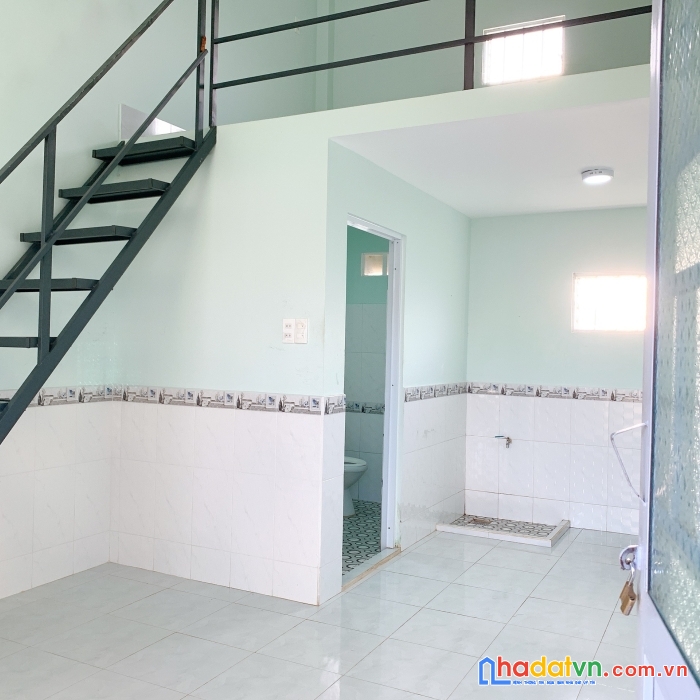 Chính chủ cần cho thuê phòng như hình có thể dọn vào ở ngay