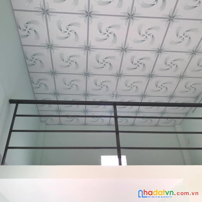Chính chủ cần cho thuê phòng như hình có thể dọn vào ở ngay