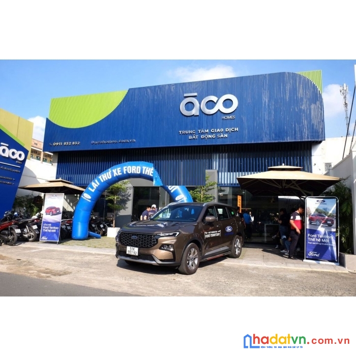 Cho thuê nhà mt võ văn kiệt, phường cầu kho, quận 1