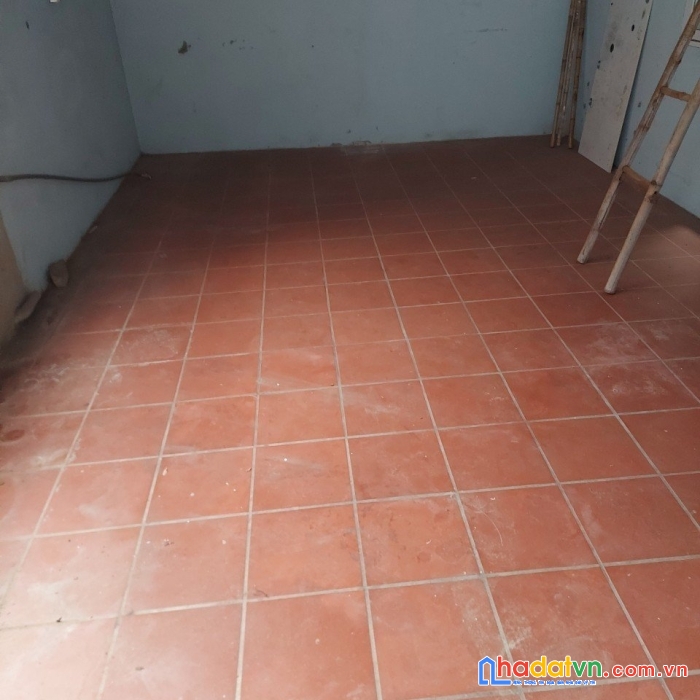 Cho thuê nhà 3 tầng 2 mặt ngõ oto đỗ cửa lê trọng tấn